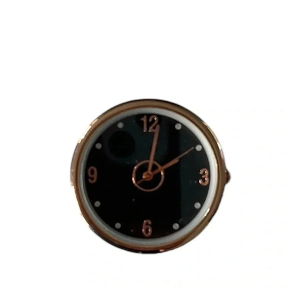 Yves Rocher Accessories - LBVYR Watch face